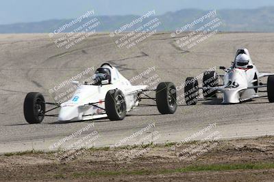 media/Mar-16-2024-CalClub SCCA (Sat) [[de271006c6]]/Group 3/Race/